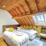 度假居 Seaton Court - Uk31955 斯泰兹