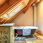 度假居 Seaton Court - Uk31955