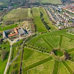 Seaton Court - Uk31955 度假居 斯泰兹