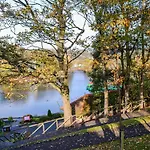 度假居 Seaton Court - Uk31955 斯泰兹