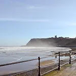Seaton Court - Uk31955 度假居