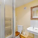 度假居 Seaton Court - Uk31955 *