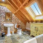 Seaton Court - Uk31955 度假居
