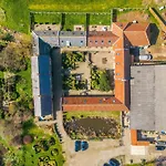 Seaton Court - Uk31955 * 斯泰兹