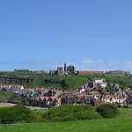 Seaton Court - Uk31955