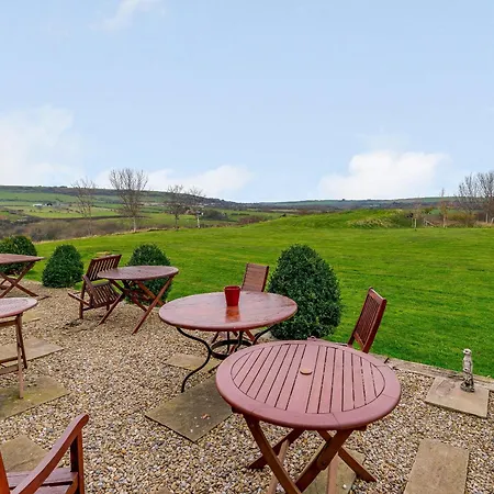 Seaton Court - Uk31955 بيت للعطل ستيثيس