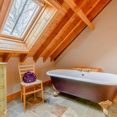 بيت للعطل Seaton Court - Uk31955 ستيثيس
