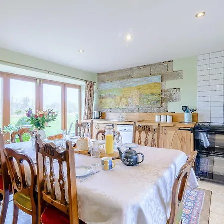 Seaton Court - Uk31955 * ستيثيس