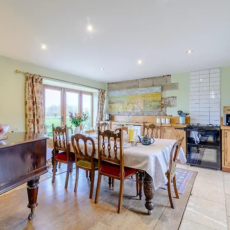 Seaton Court - Uk31955 Holiday home Staithes