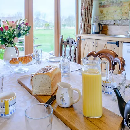 Seaton Court - Uk31955 ستيثيس