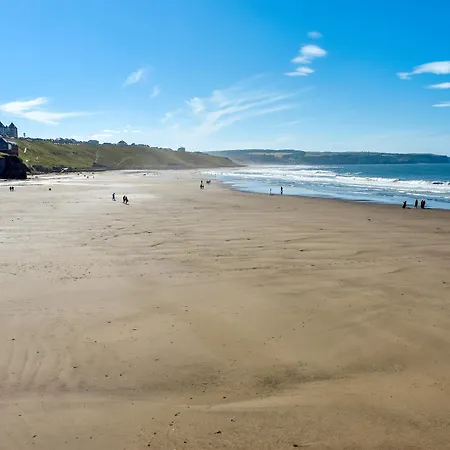 Seaton Court - Uk31955 Holiday home *