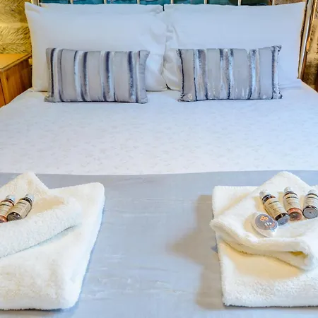 Seaton Court - Uk31955 Holiday home *