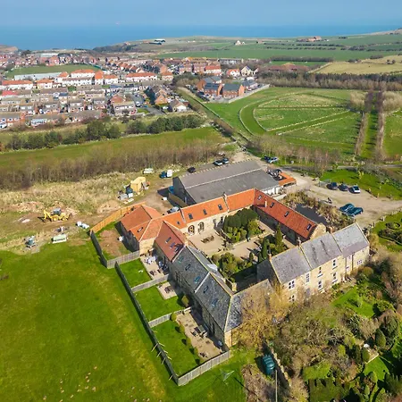 Feriehus Seaton Court - Uk31955 Staithes