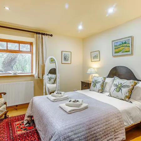 Feriehus Seaton Court - Uk31955 Staithes