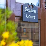 Seaton Court - Uk31955 *