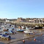 Seaton Court - Uk31955 Staithes