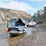 Seaton Court - Uk31955 Casa vacanze Staithes
