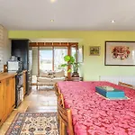 Casa vacanze Seaton Court - Uk31955