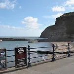 Casa vacanze Seaton Court - Uk31955 Staithes