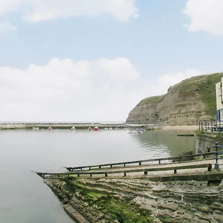 Prázdninový dům Seaton Court - Uk31955 *