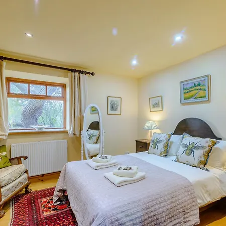 Seaton Court - Uk31955 *