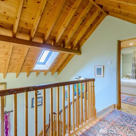 Seaton Court - Uk31955 * Staithes