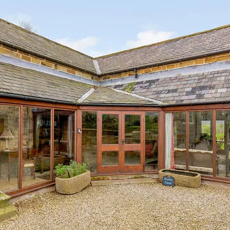 Seaton Court - Uk31955 * Staithes