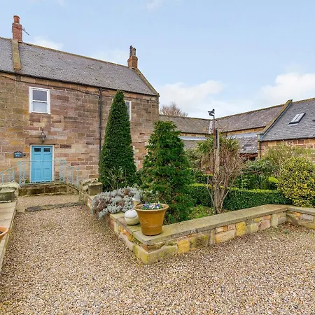 Prázdninový dům Seaton Court - Uk31955