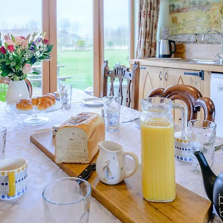 Seaton Court - Uk31955 * Staithes