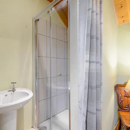 Holiday home Seaton Court - Uk31955 Staithes