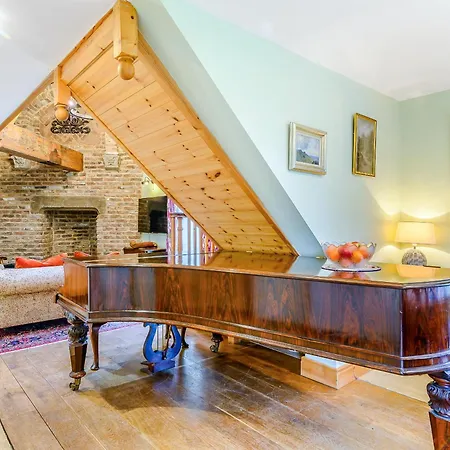 Seaton Court - Uk31955 Staithes