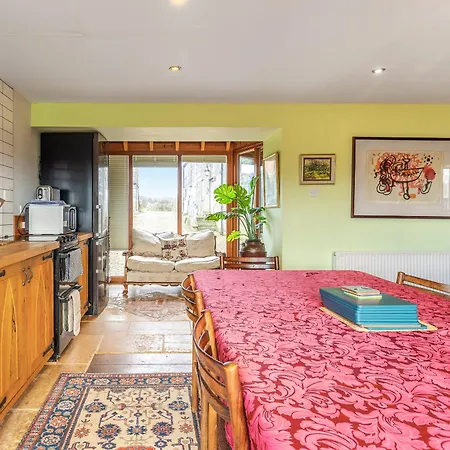 Holiday home Seaton Court - Uk31955 *