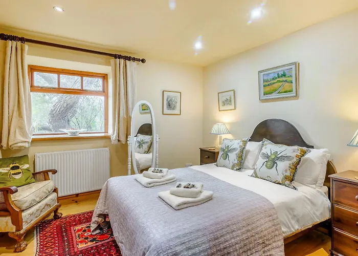 Seaton Court - Uk31955 *