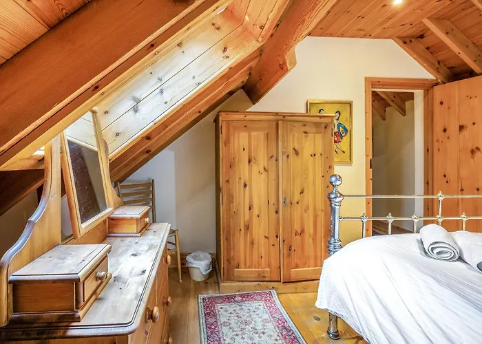 Seaton Court - Uk31955 Staithes