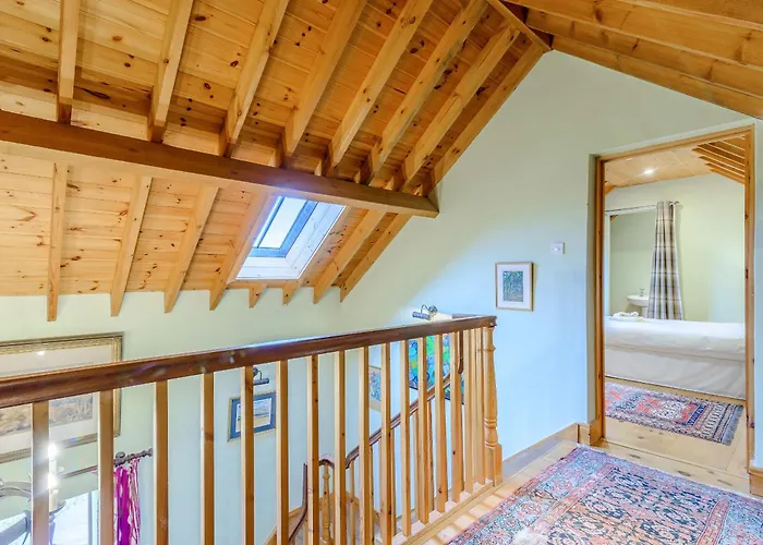 Seaton Court - Uk31955