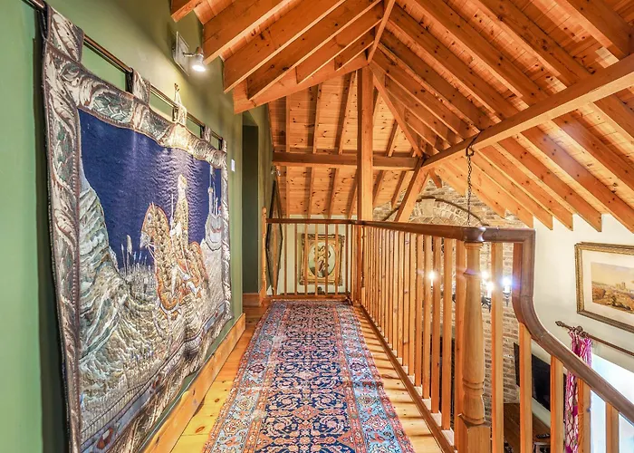 Seaton Court - Uk31955 Holiday home