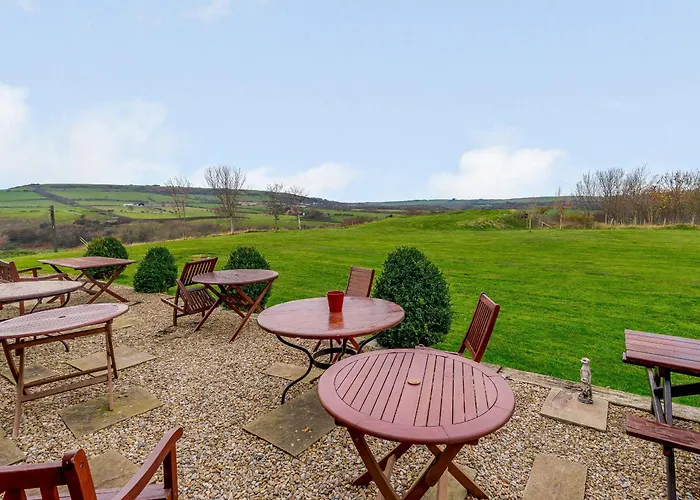 Seaton Court - Uk31955 *