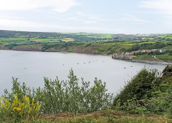 Seaton Court - Uk31955 *