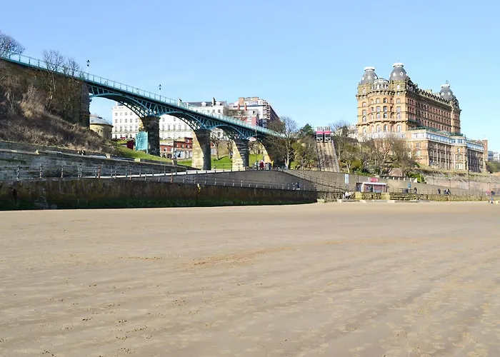 Seaton Court - Uk31955